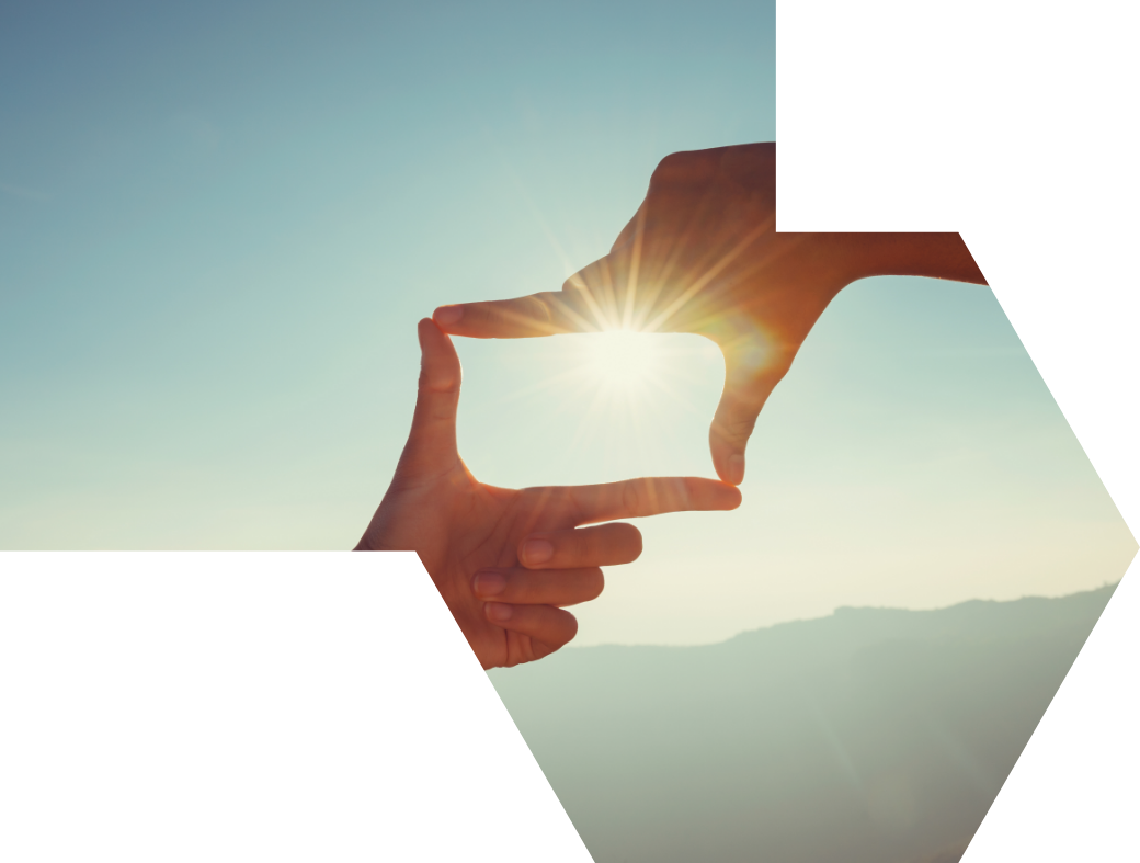 The AUO Way - 爱游戏的本質與理念，以及驅動我們團結一心實踐共同願景的原動力