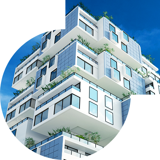 爱游戏提供高穩定、高可靠度及適用多種環境的客製化模組<br>提升太陽能發電更多元的場域應用